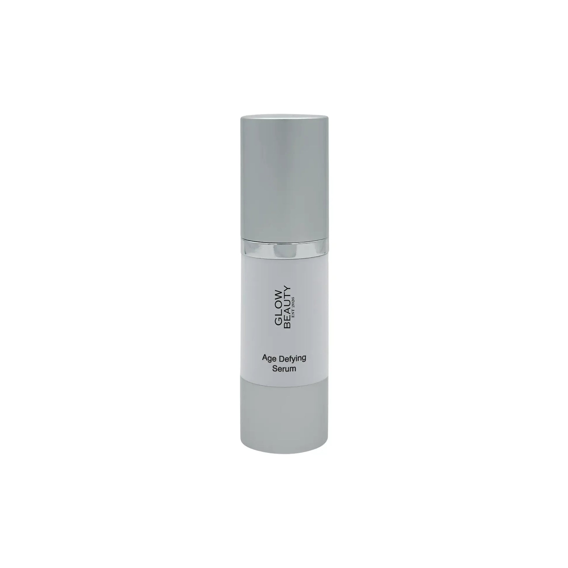 Age Defying Serum.png