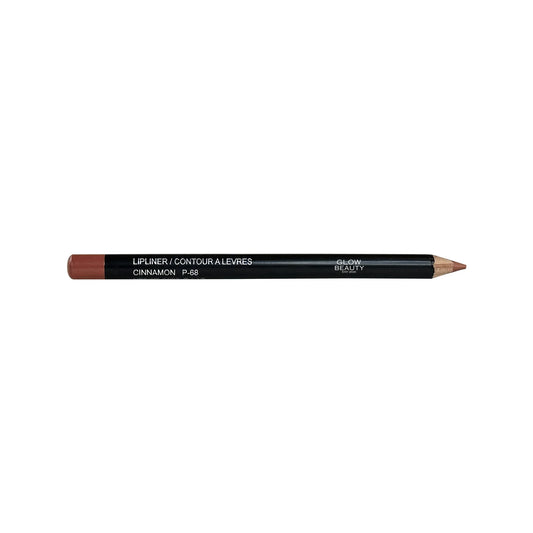 Lip Liner.png