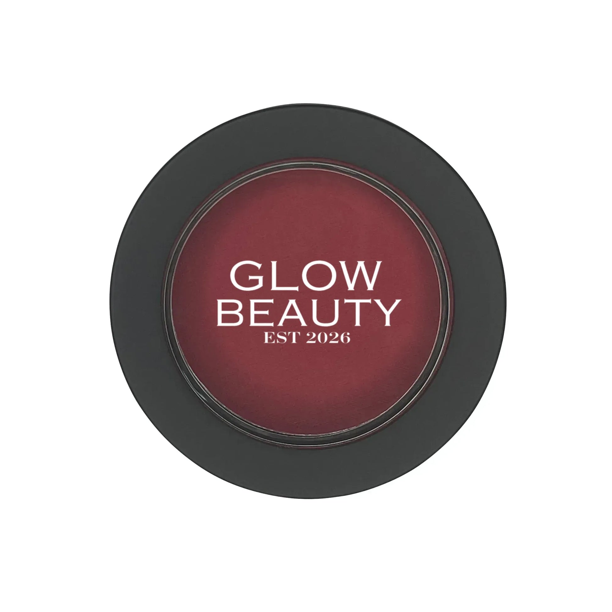 Single Pan Blush.png