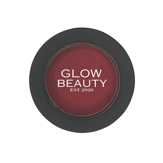 Single Pan Blush.png
