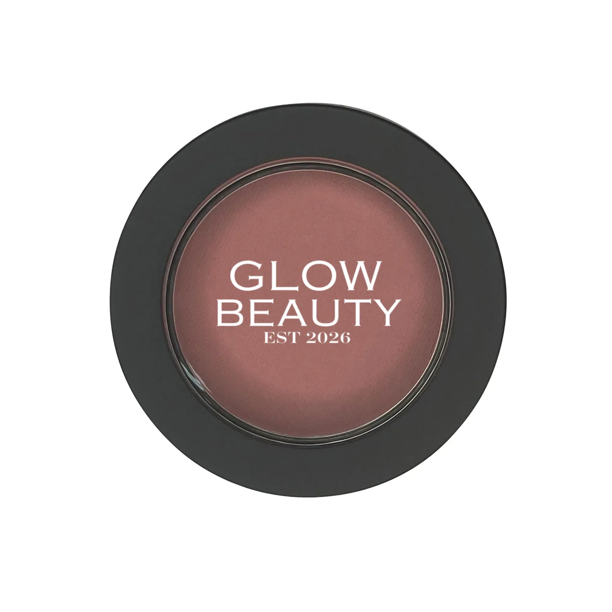 Single Pan Blush.png