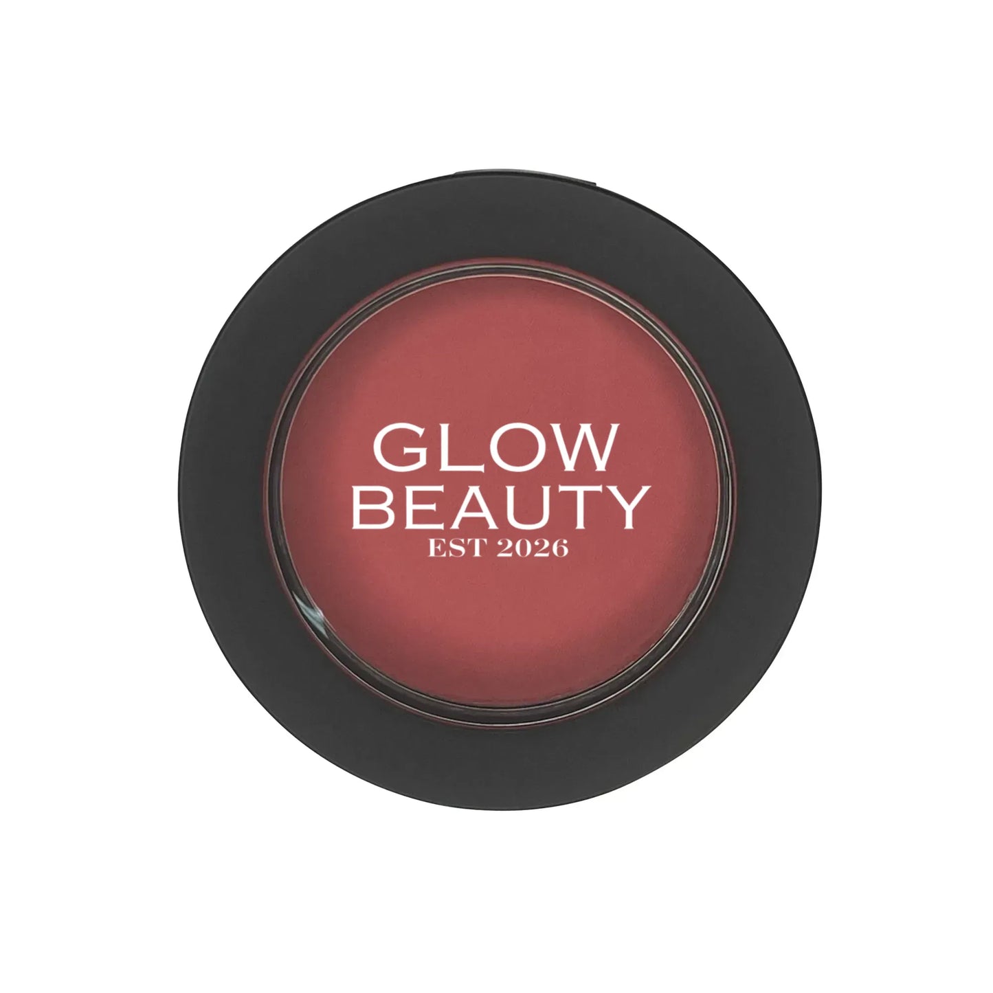 Single Pan Blush.png