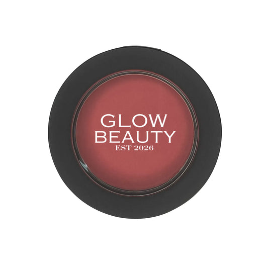 Single Pan Blush.png