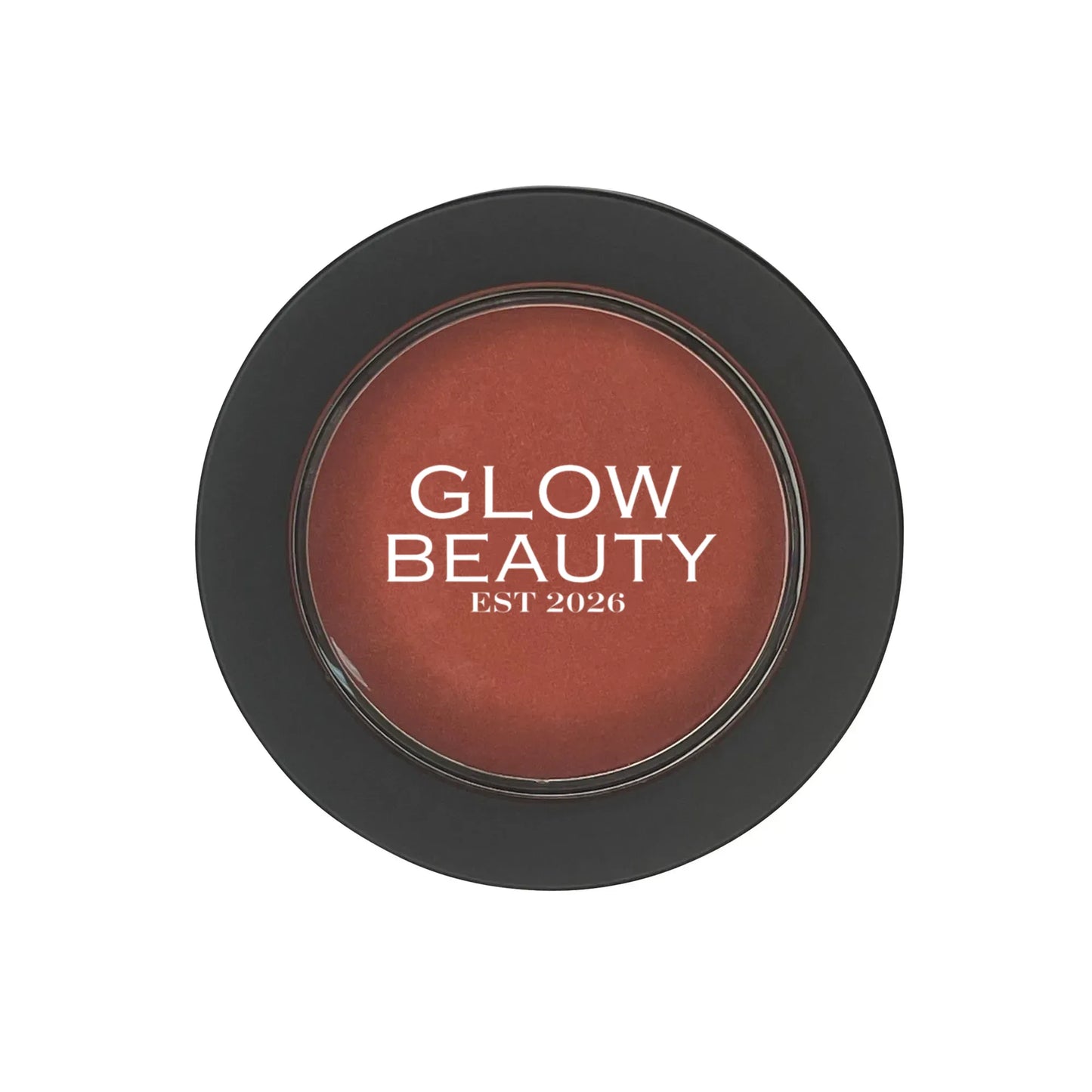 Single Pan Blush.png