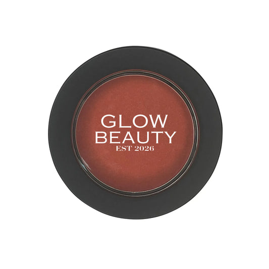 Single Pan Blush.png