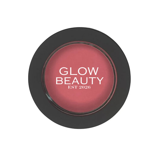 Single Pan Blush.png