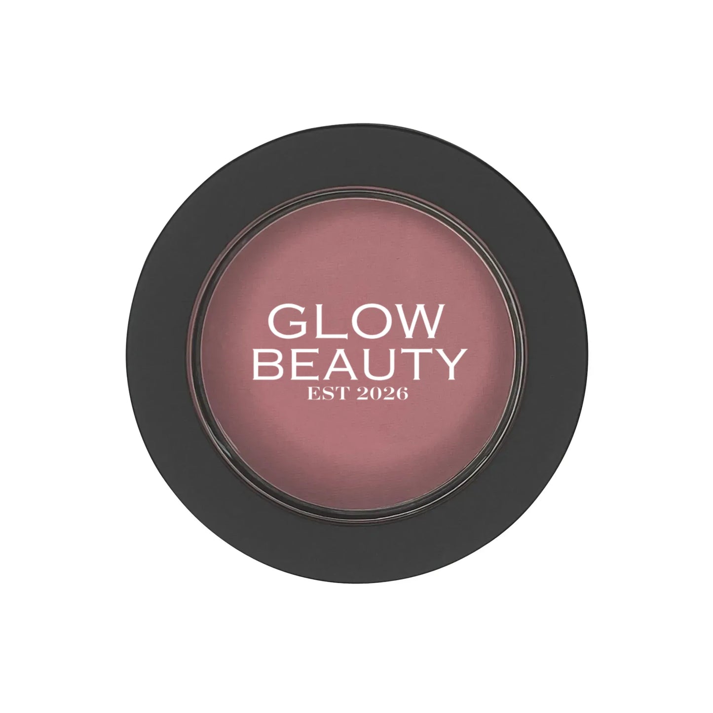 Single Pan Blush.png