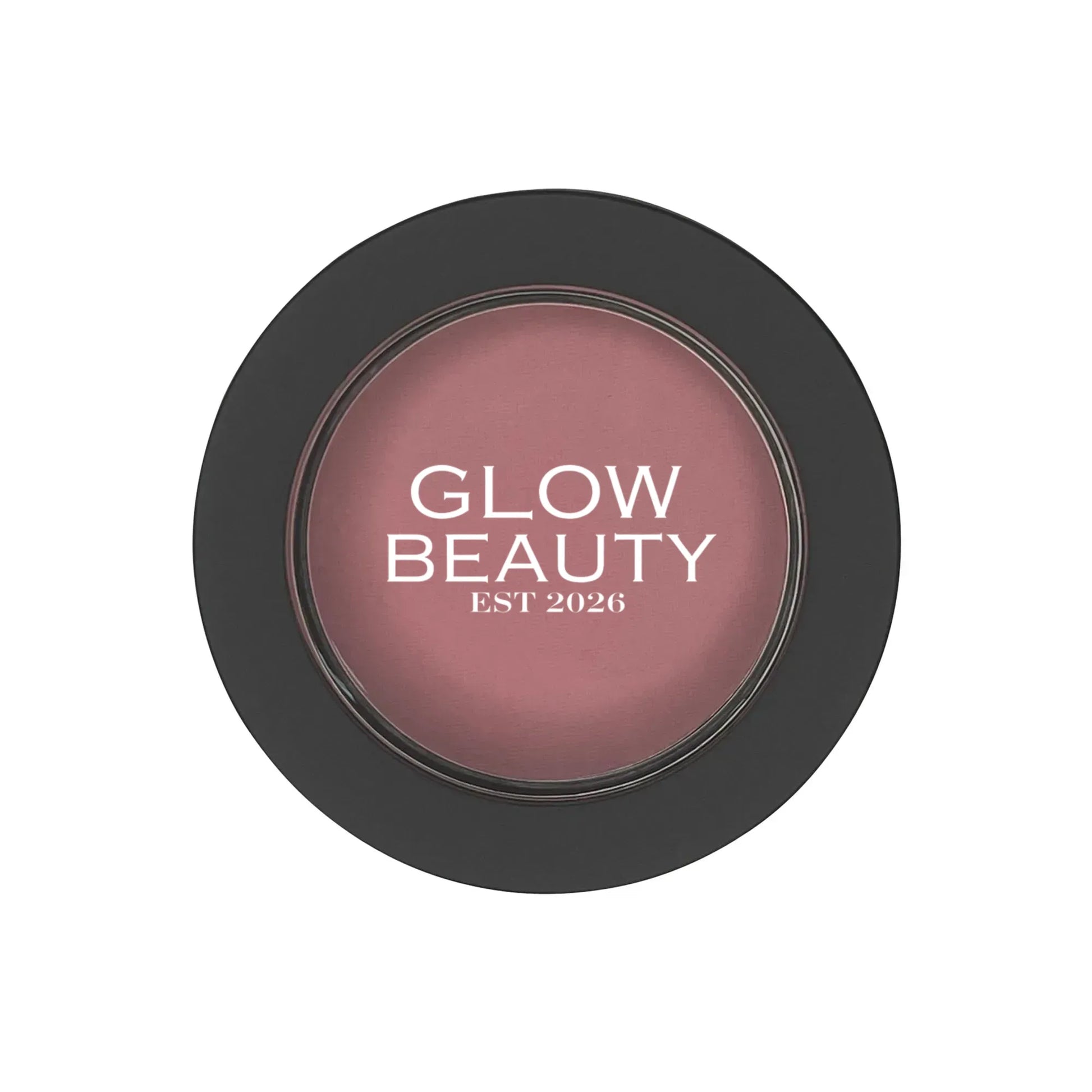 Single Pan Blush.png