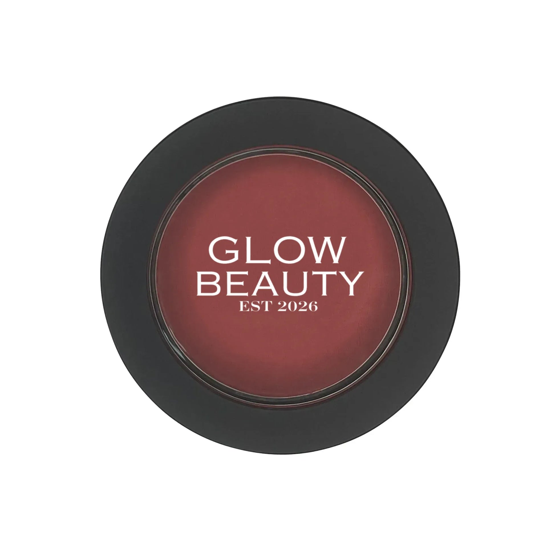 Single Pan Blush.png