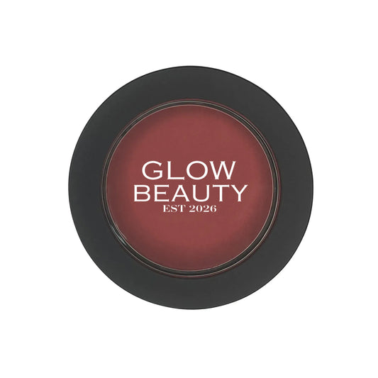Single Pan Blush.png