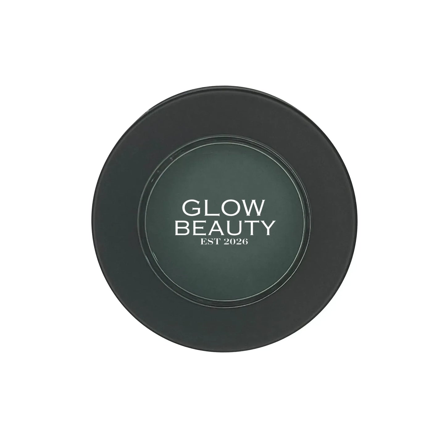 Single Pan Eyeshadow.png