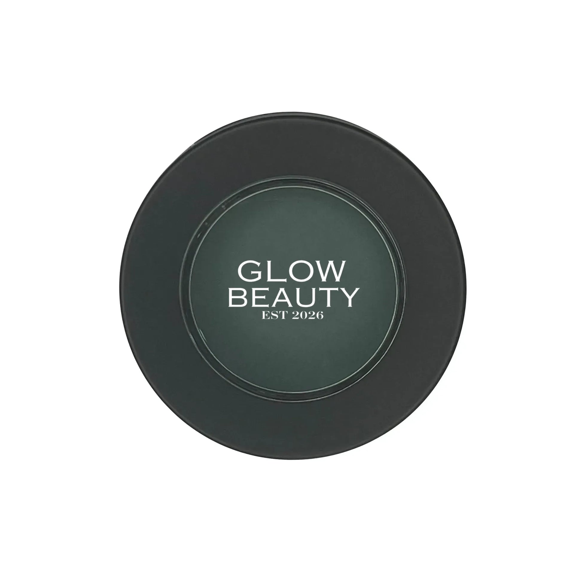 Single Pan Eyeshadow.png