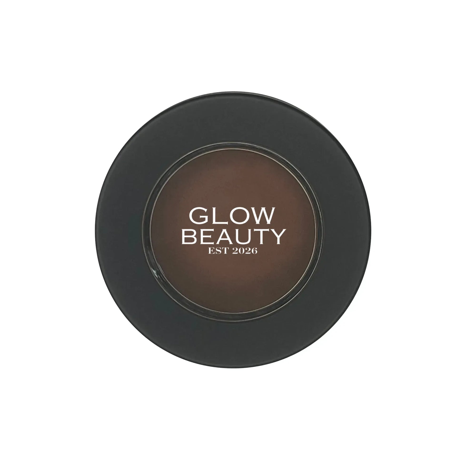 Single Pan Eyeshadow.png
