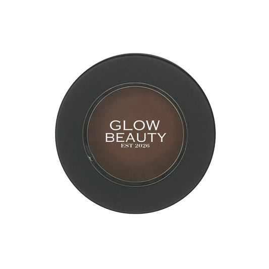 Single Pan Eyeshadow.png