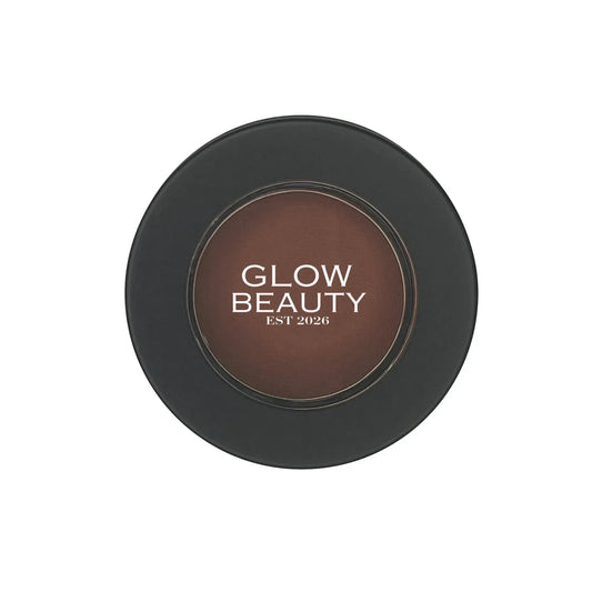 Single Pan Eyeshadow.png