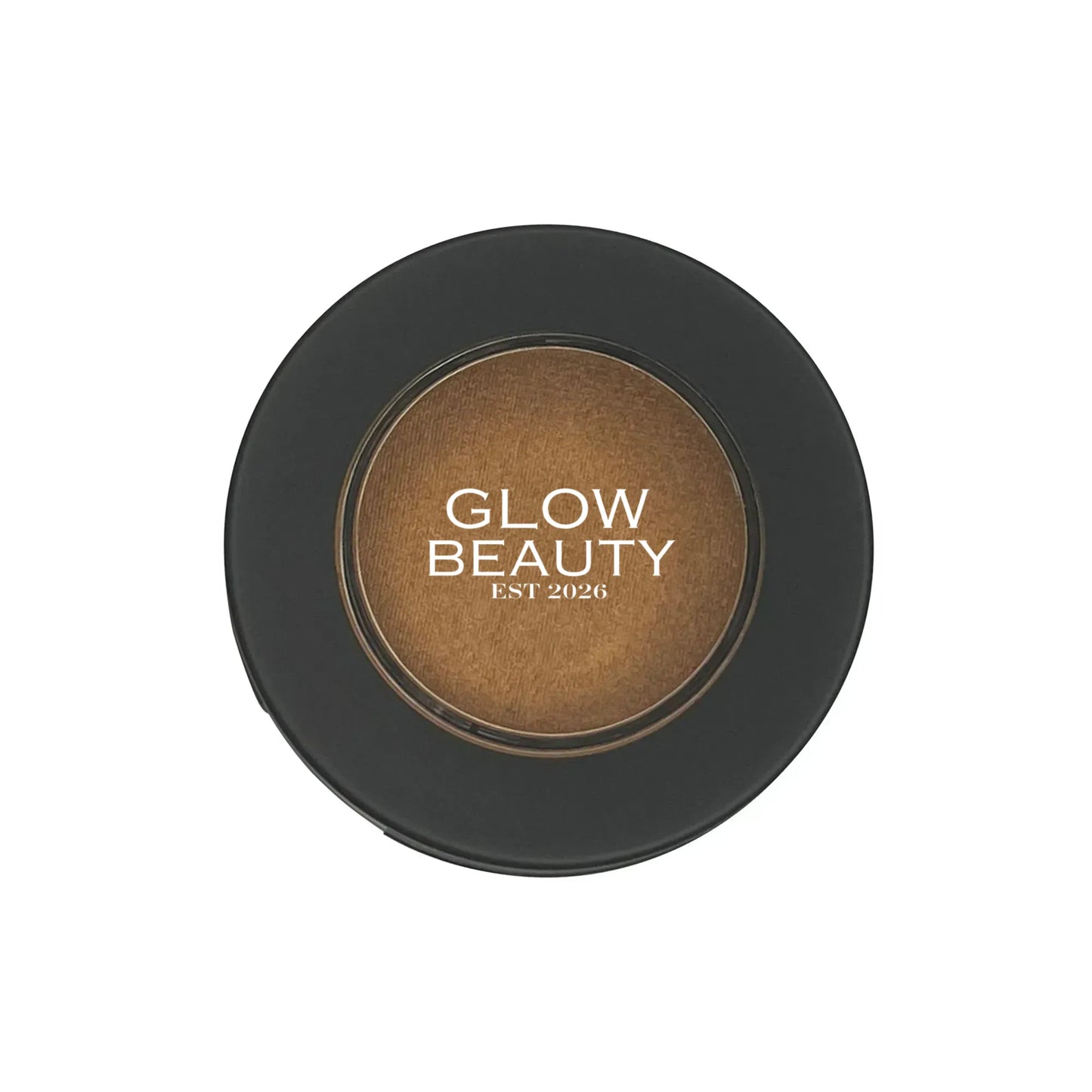 Single Pan Eyeshadow.png