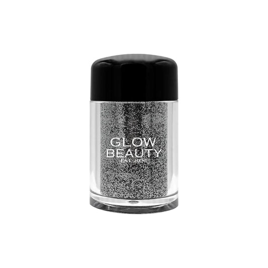 Glitter Dust.png