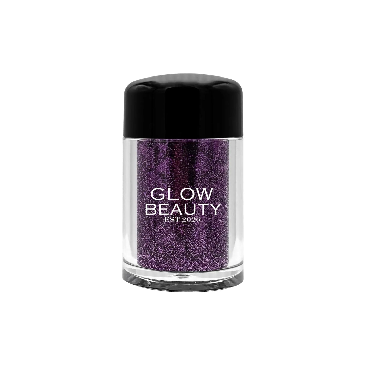 Glitter Dust.png