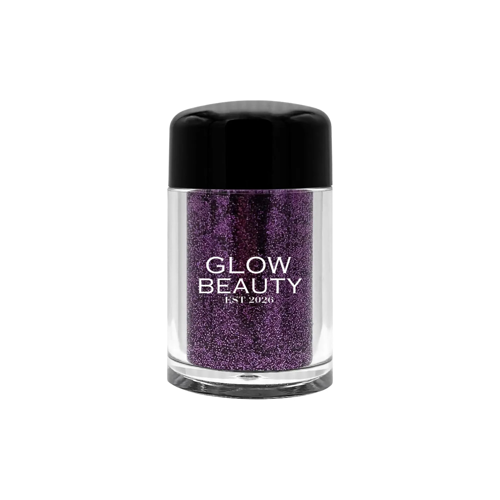 Glitter Dust.png