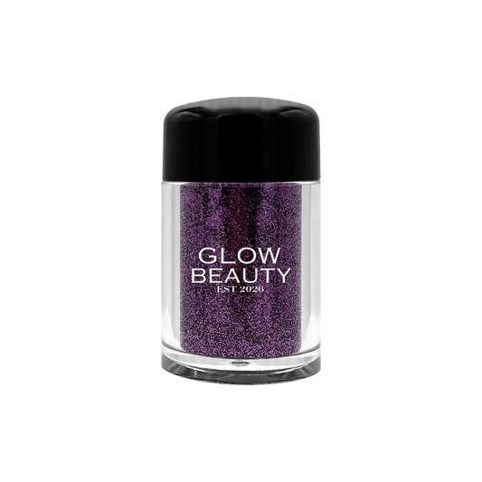 Glitter Dust.png
