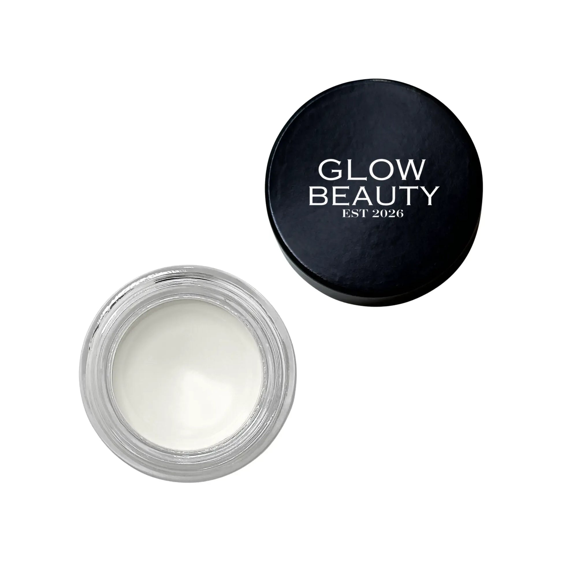 Gel Eyeliner.png