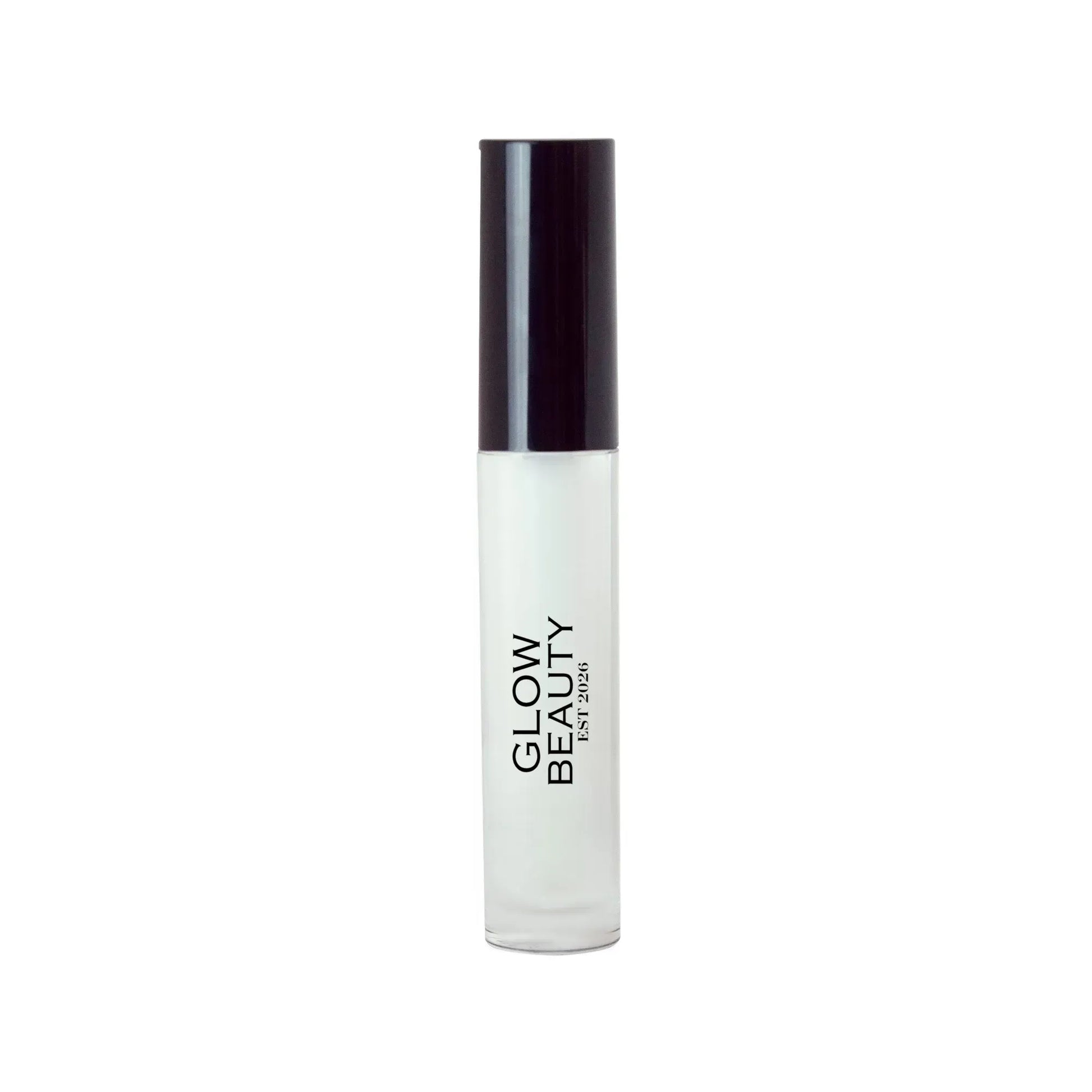 Lip Gloss.png
