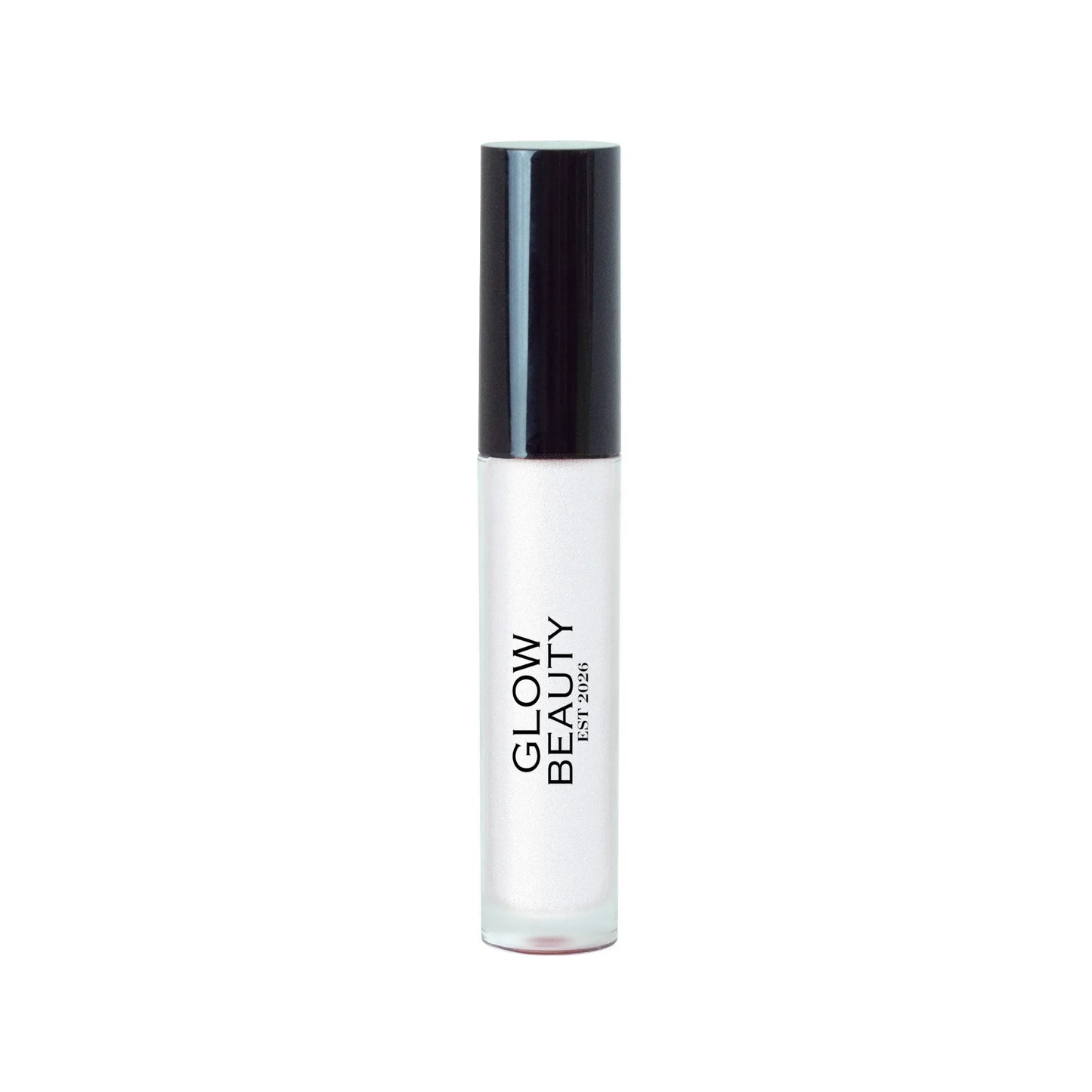Lip Gloss.png
