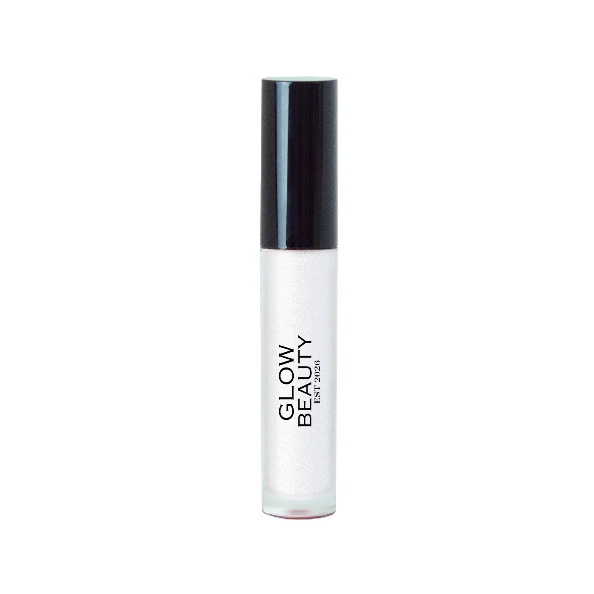 Lip Gloss.png