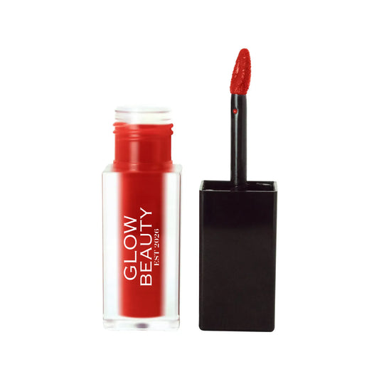 Matte Lip Stain.png