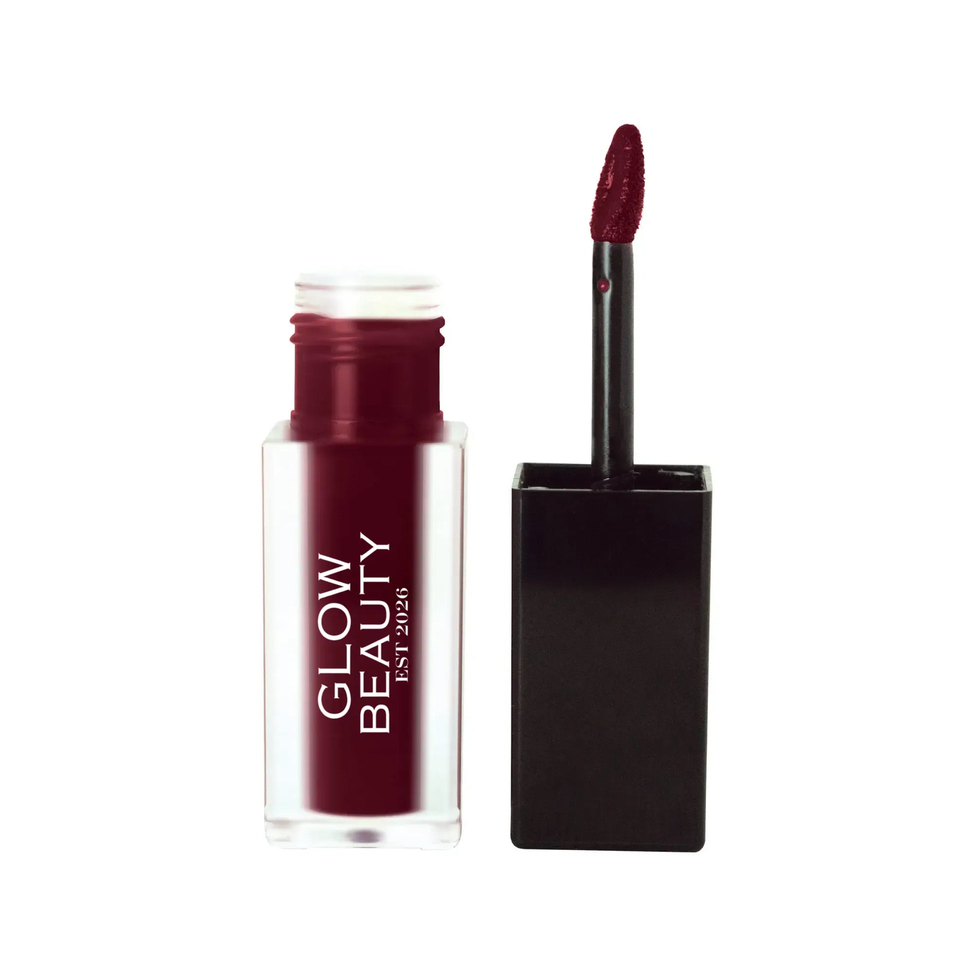 Matte Lip Stain.png