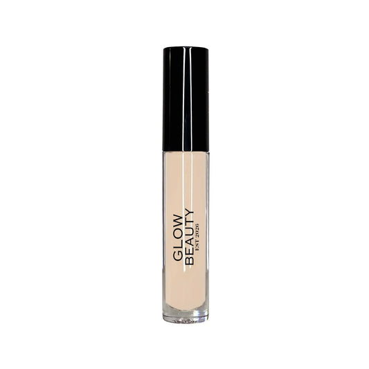 Concealing Cream.png