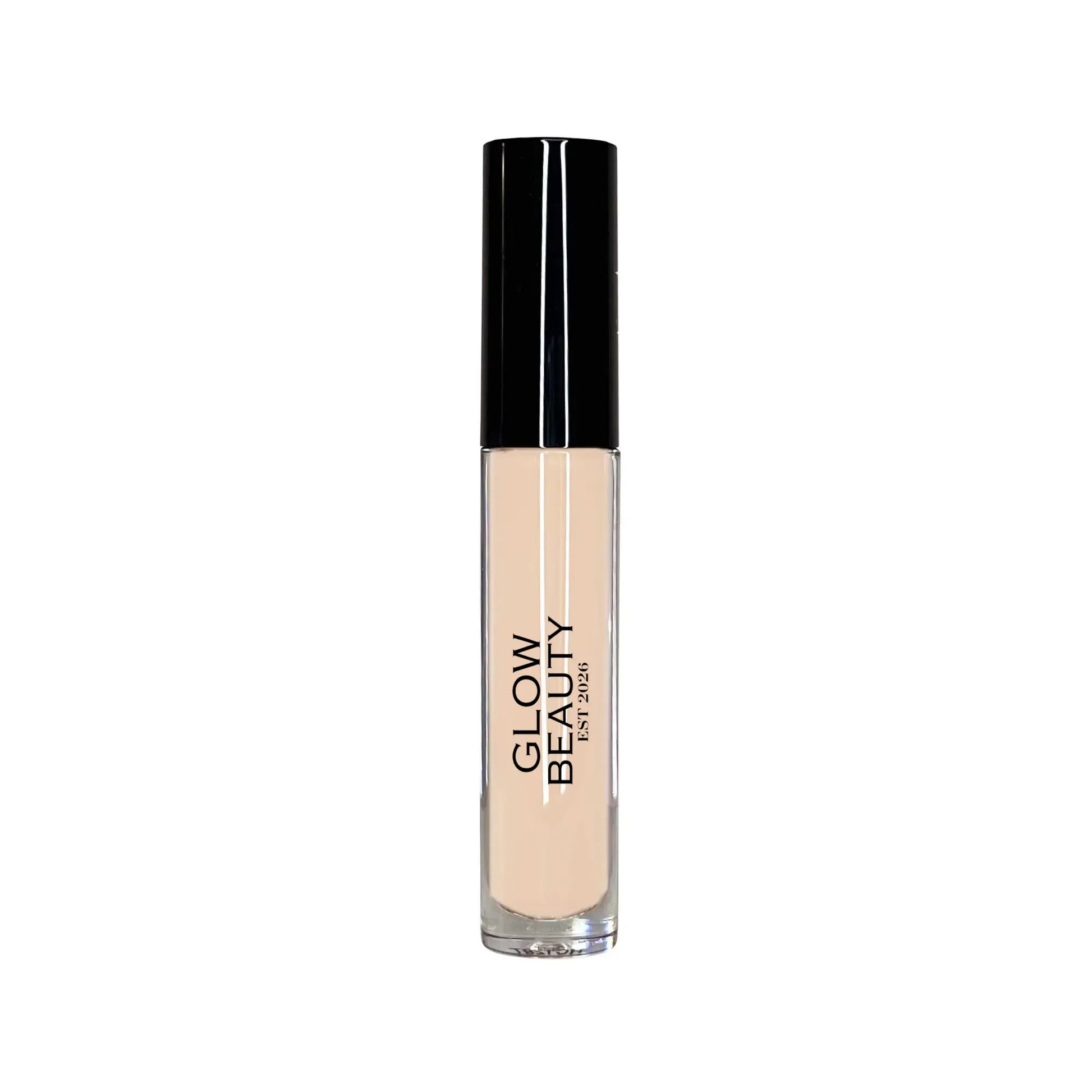 Concealing Cream.png