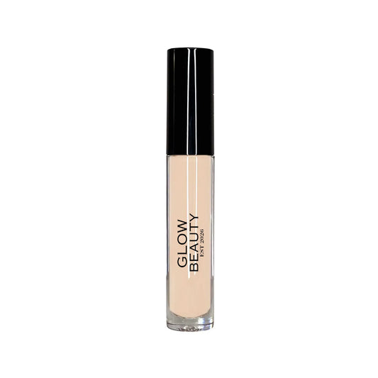 Concealing Cream.png