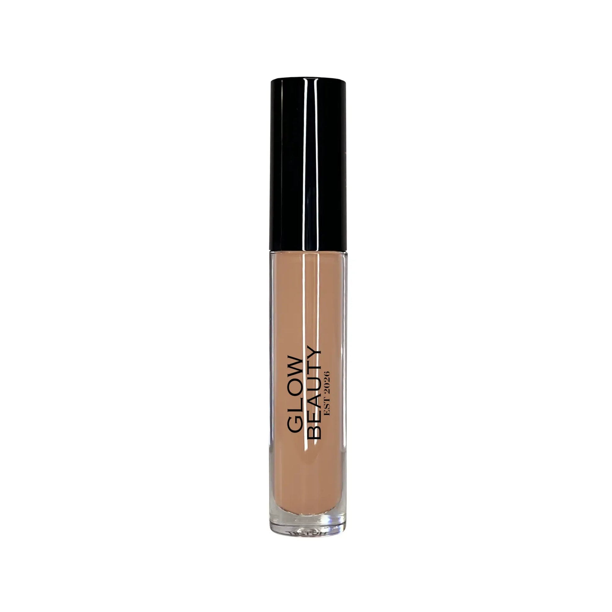 Concealing Cream.png