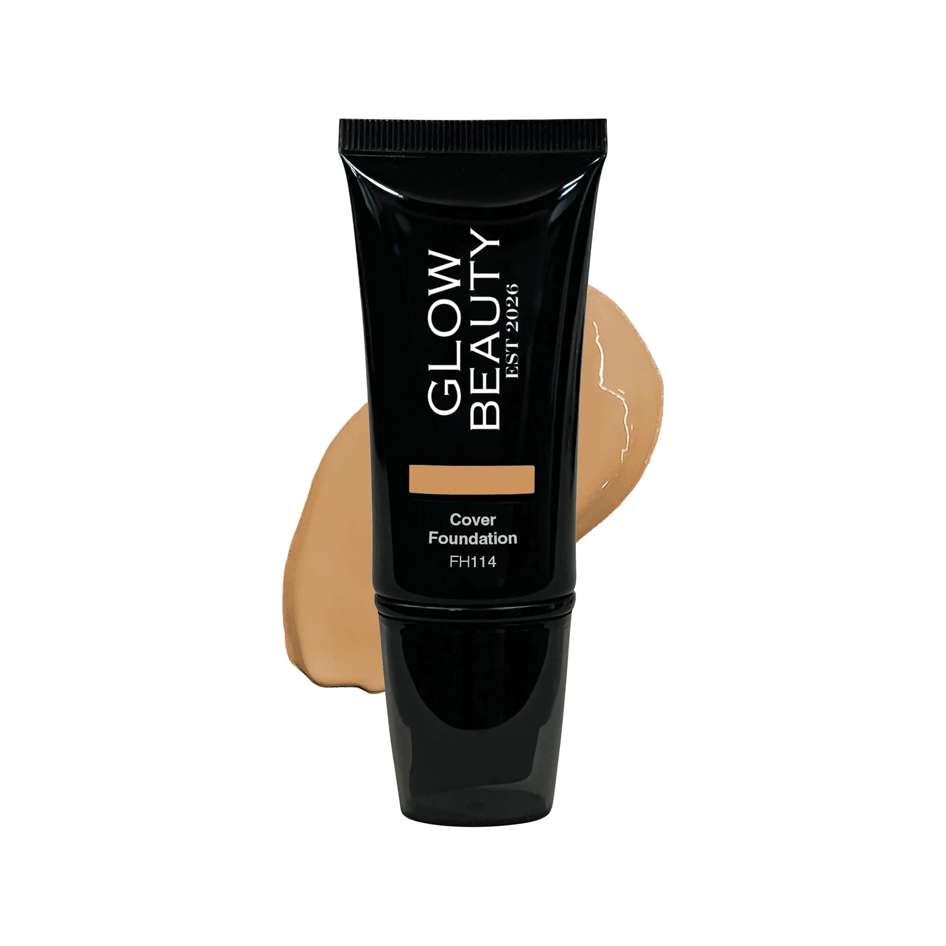 Full Cover Foundation.png