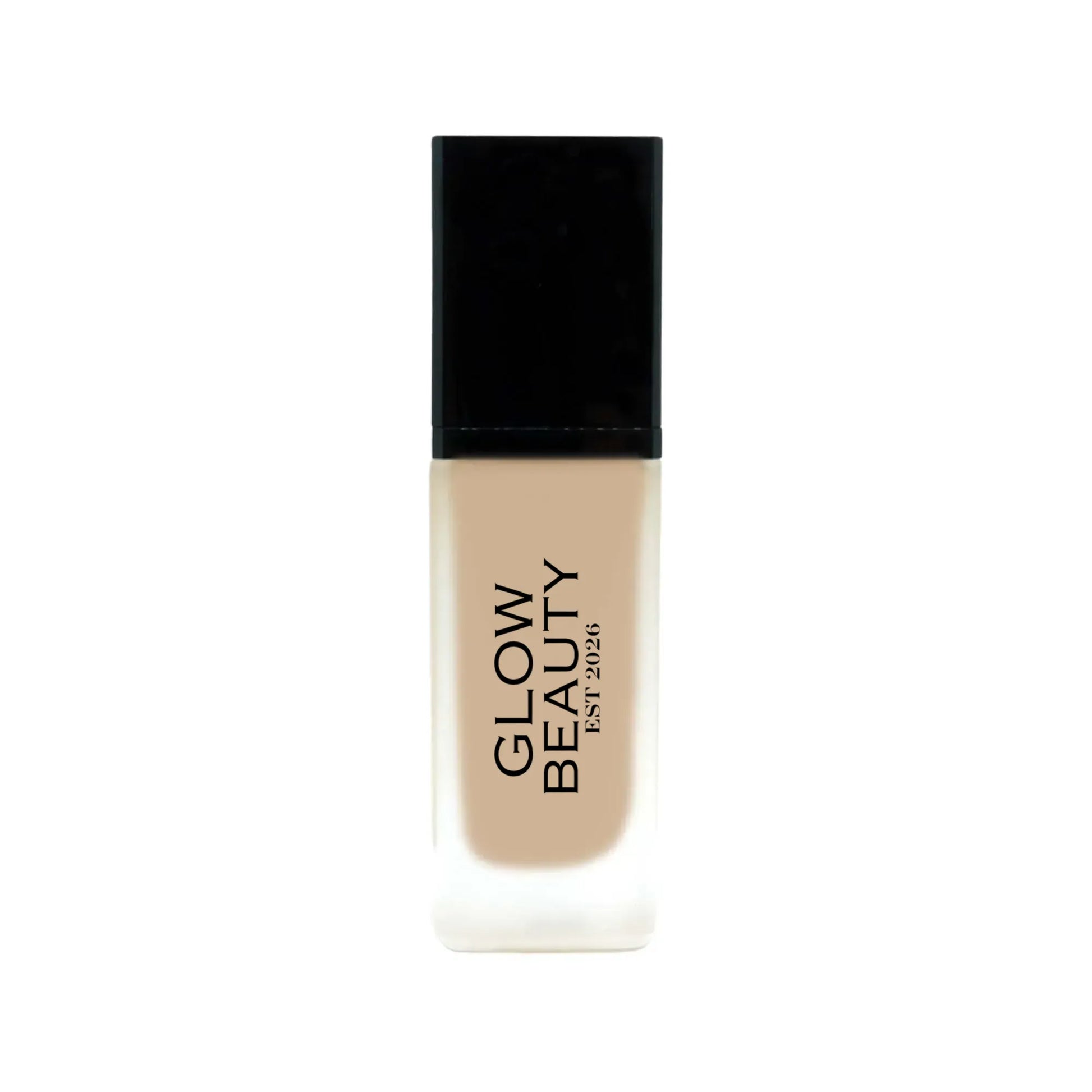 Foundation.png