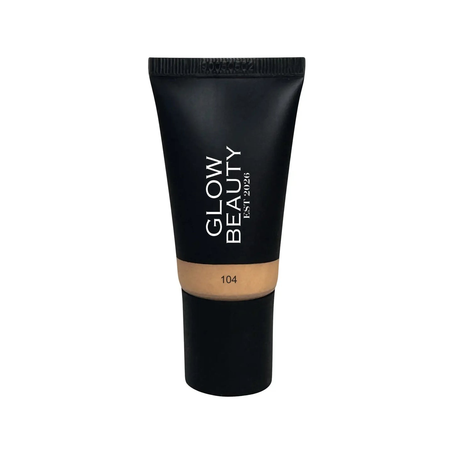 Tinted Moisturizer.png