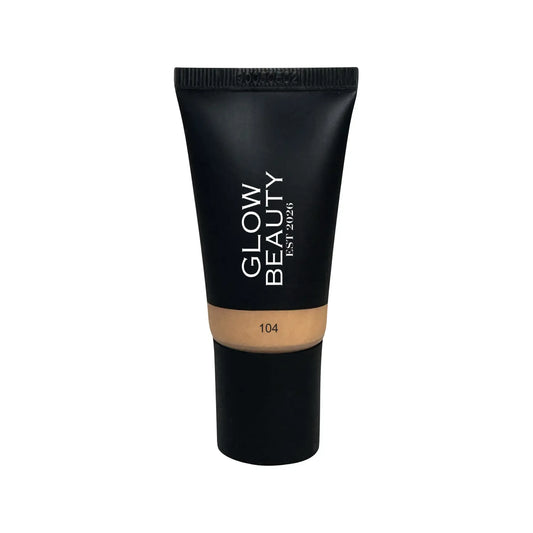 Tinted Moisturizer.png