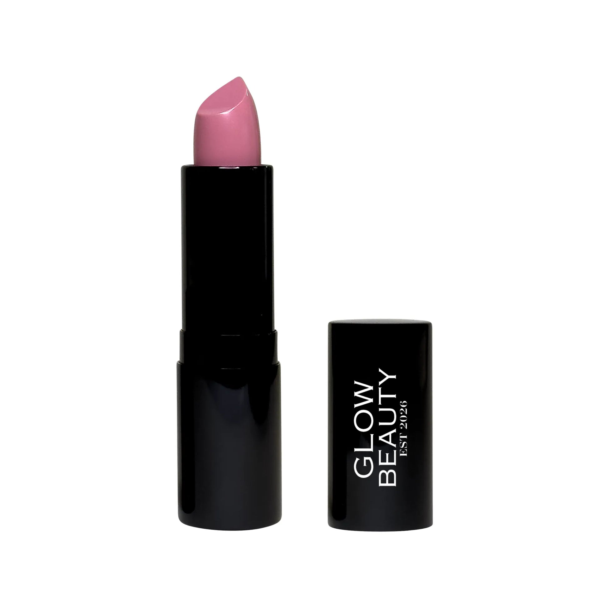 Luxury Cream Lipstick.png