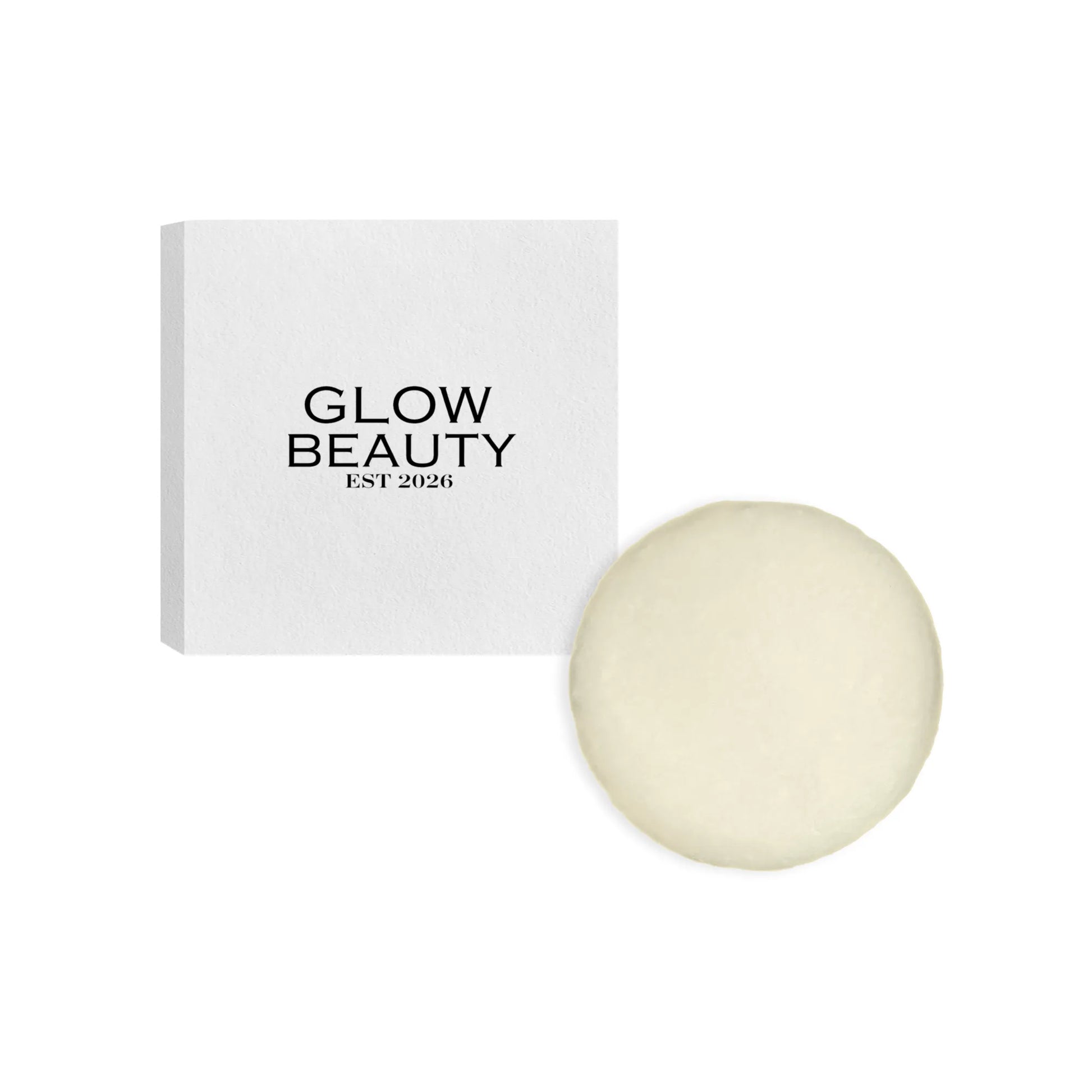 Daily Conditioner Bar - Date Night.png