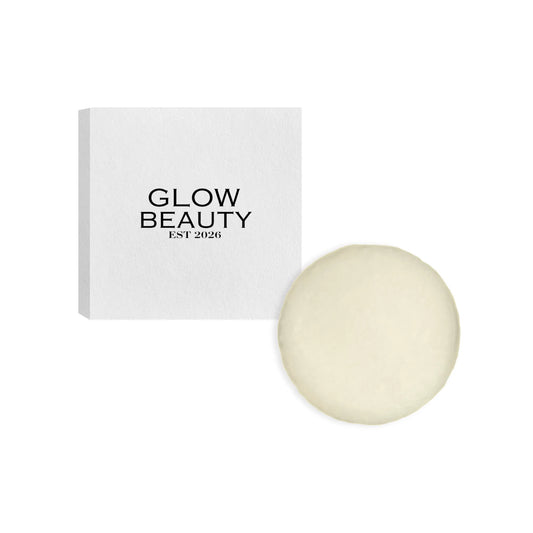 Daily Conditioner Bar - Date Night.png